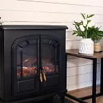 Swanmere Lodge, Lakeside View Pinelake *