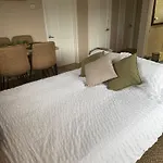 Swanmere Lodge, Lakeside View Pinelake