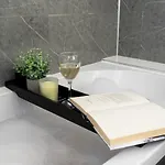 Swanmere Lodge, Lakeside View Pinelake Apartamento *