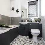 Swanmere Lodge, Lakeside View Pinelake Apartamento Carnforth