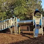 Swanmere Lodge, Lakeside View Pinelake Apartamento Carnforth