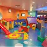 Swanmere Lodge, Lakeside View Pinelake Apartamento Carnforth