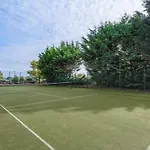 Swanmere Lodge, Lakeside View Pinelake Apartamento