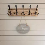 Swanmere Lodge, Lakeside View Pinelake * Carnforth