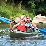 Swanmere Lodge, Lakeside View Pinelake Apartamento *