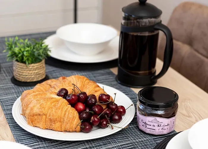 Swanmere Lodge, Lakeside View Pinelake Apartamento *