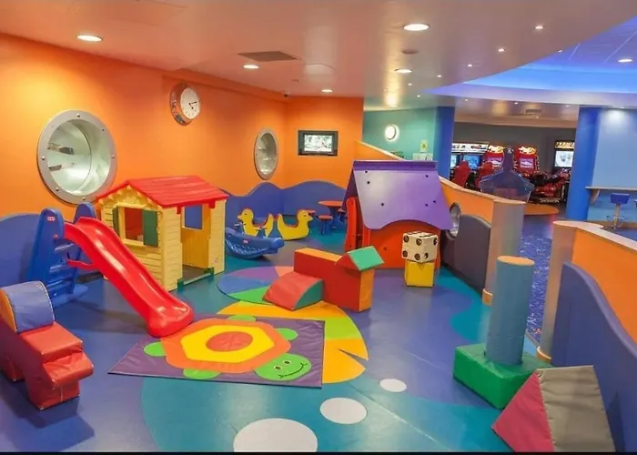 Swanmere Lodge, Lakeside View Pinelake Apartment Carnforth