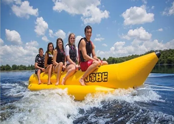 Swanmere Lodge, Lakeside View Pinelake Carnforth