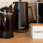Swanmere Lodge, Lakeside View Pinelake 公寓 *